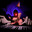 yellowsocc avatar