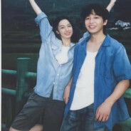 唐吉儿屎宋明洋