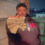 RICHCHIGGA