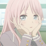 ANON TOKYO首席执行官