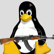 pendexz