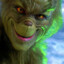 Grinch