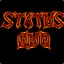 Status Quo