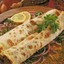 LAHMACUN