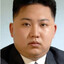 北朝鲜单机玩家Kim Jong-un