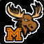 Moose