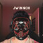JwinNoX