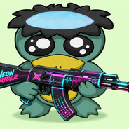 Karlos_ ble ble ble