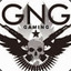 GNG Gaming