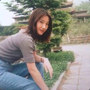 神经病啊你的id