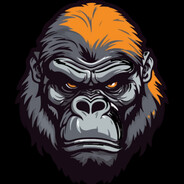 愛Khy - steam id 76561198340827492