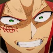 Ur grandfathers boyfriend