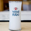 raki!