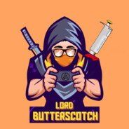 ButterScotch