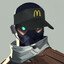 Theops
