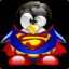 [ThePinguins]super