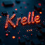 Krelle