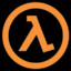 λ