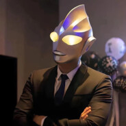 手冲没有电冲快