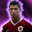 cristiano 67naldo