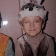 "ЗАО" бещёки