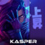 Kasper