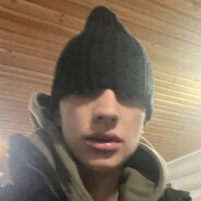 ЯНаВелосипеде