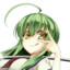 xier_cenzin3