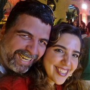 LeoVillete 's avatar