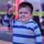 Andresss_