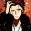 suoh