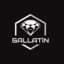 Gallatin