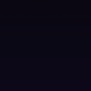 悲伤的我变成了老鼠