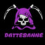 DatteBanne &lt; 3