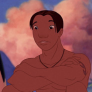 Frank Ocean - steam id 76561198199914090