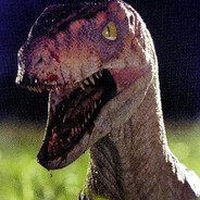 I LOVE RAPTORS!!!