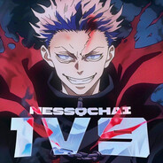 カイタブ・ルタバ