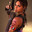 Sheva -licious:> avatar