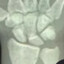 Mano_De_AdriánXD