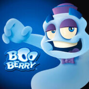 booberry