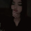 czarny_ruter