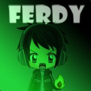 Me Dicen Ferdy