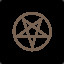 Balcoin