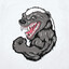 HoneyBadger