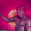 Ricardo-kyn *UwU*