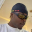 big stepper