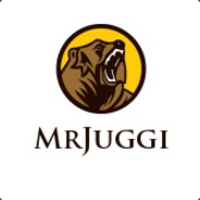 | Juggi Second Acc |