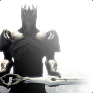 dessie ultimate 2017