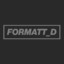 formatt