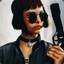 Mathilda